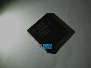 LPC1788FBD208 new in original in stock/Action Dynamic