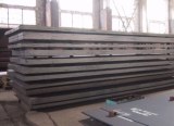 LR AH36 marine steel sheet