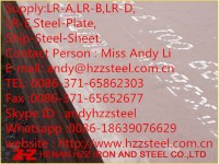 Supply:LR-A,LR-B,LR-D,LR-E,Steel-Plate,Ship-Steel-Sheet.