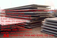 Offer:LR AH32,LR DH32,LR EH32,LR FH32,Steel sheet,Shipbuilding Steel Plate.