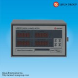 LS2012 Digital Power Meter (AC & DC model)