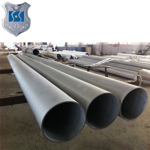 LSAW Steel Pipe