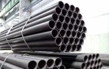 LSAW steel pipe