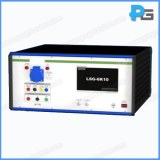 LSG6K10D Ring Wave Generator