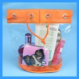 Badge steel, hand bag, plastic card holder, refrigerator sticker, ID card holder, cosme...