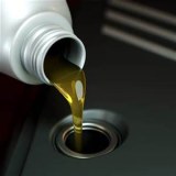 Sale of Diesel, Lube Oils etc.