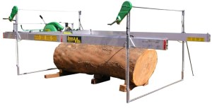 SCIERIE LUCAS MILL LM 10/30 - PROMO