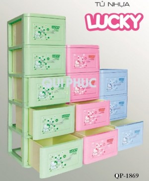 Cabinet en plastique pour enfant, Armoire à vêtements pour enfant