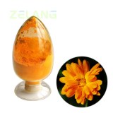 Esters de lutéine 20%