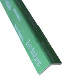 Shipping Assistant paper corner protector with 45455