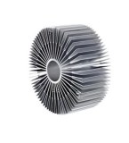 Heat sink