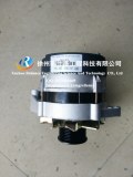 XCMG spare parts-loader- LW500FN-generator-D11-102