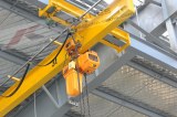 10 ton General overhead crane