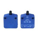 Quick-Action AC/DC Micro Switch Control Limit Switch