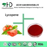 Supply high quality Lycopene