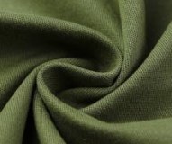 Tencel Blended Woven Fabrics