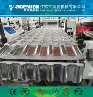 Zhangjiagang city, Jiangsu province, china