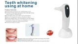Home use teeth whitening kit