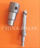 YANMAR series PLUNGER M1 (135176-0020)