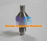 EDM Wire Cut Perts Diamond Guide Mitsubishi M133 Lower