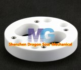 MITSUBISHI M308 EDM WIRE CUT Isolator Plate X056C273G51