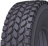 Exporter pneus(pneu de voiture, pneu de camion, pneu de camion léger,ect)