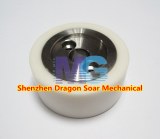 M410 Mitsubishi EDM Parts Pinch Roller X055C009G51