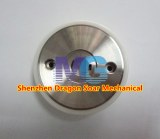 Mitsubishi EDM Wire Cut Pinch Roller M412 X055C662G51