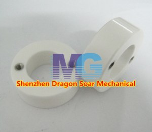 MITSUBISHI EDM WIRE CUT M421 Lower Roller X203C607H03