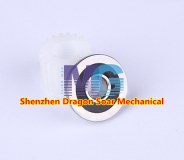 Mitsubishi EDM Consumables Bearing M457 S859N319P33