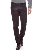 LOT 9 JEANS SKINNY GUESS HOMME