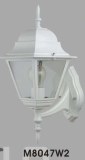 Outdoor lighting supplier from China