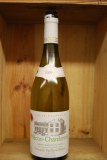 AOC Mâcon Chardonnay 2009 Récoltant, 75cl 13% 3.20€ bourgogne 2 000 bouteilles