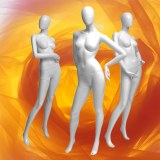 Couturière mannequin à vendre