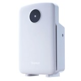 Rooman Home Air Purifier AC300