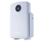 China Rooman Home Air Purifier AC300