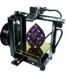 Imprimante 3D MakerGear M2