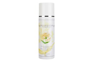 Honeysuckle Herbal Hydra Makeup Remover