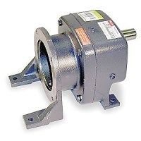 Makishinko Speed Reducer