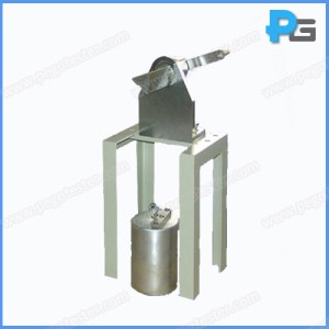 On Sale IEC60065 Mandrel Test Apparatus