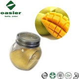 Mango Juice Concentrate Mangifera indica Linn Mango Fruit Powder