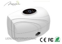 New Design!! MSW-104 Bubble Bath Spa Massager Full Body Mattress Ozone Massage Non-Slip...