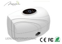 New Design!! MSW-104 Bubble Bath Spa Massager Full Body Mattress Ozone Massage Non-Slip...