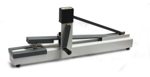 Insulation And Wind Pressure Tester For External Wall