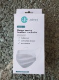 Masque barrière Lavable MANVIL