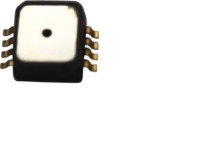 Manifold Absolute Pressure Sensor