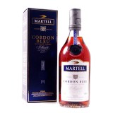 Martell Cordon Blue