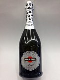 1985 Martini & Rossi Asti Spumante sparkling wine (champagne)