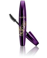 Mascaras liquidation 1º marques Barcelone.