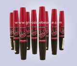 Lot de mascaras de Marque